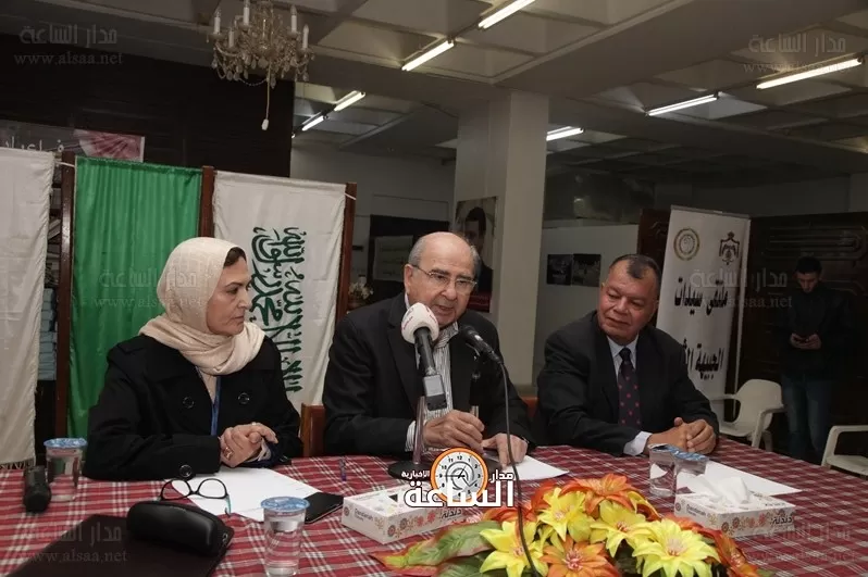 مدار الساعة,أخبار الأردن,اخبار الاردن,رئيس الوزراء,الملك عبدالله الثاني,الثورة العربية الكبرى
