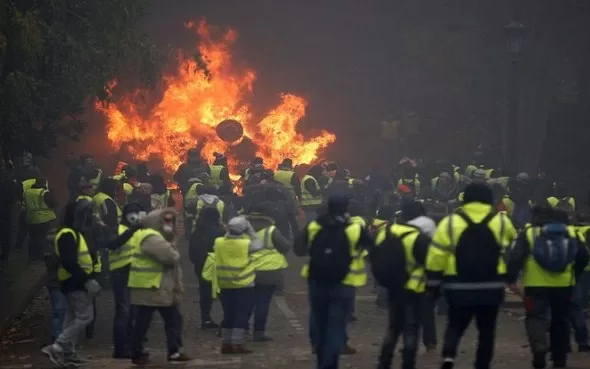مدار الساعة,أخبار عربية ودولية,رئيس الوزراء