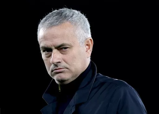 مدار الساعة,أخبار رياضية