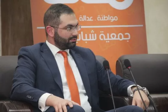 مدار الساعة,أخبار الأردن,اخبار الاردن,رئيس الوزراء,الملك عبد الله الثاني,الرئيس بشار الأسد