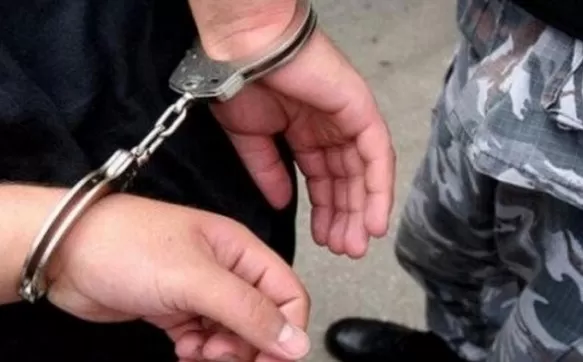 مدار الساعة,أخبار الأردن,اخبار الاردن,مواقع التواصل الاجتماعي