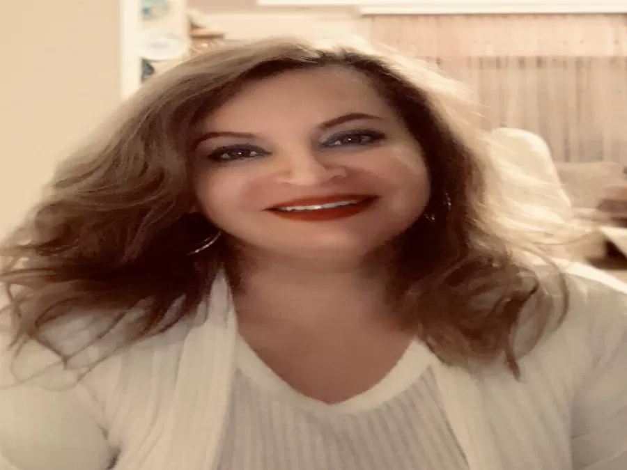 مدار الساعة,مقالات,مكافحة الفساد