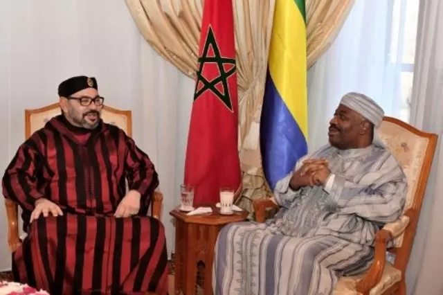 مدار الساعة,أخبار عربية ودولية,وزارة الخارجية