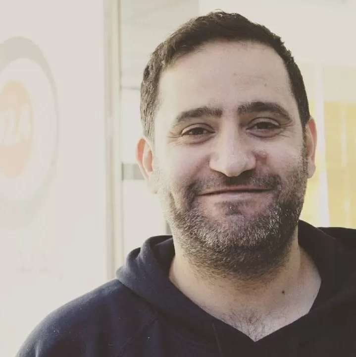 مدار الساعة,مقالات,وزير التربية والتعليم,رئيس الوزراء,مجلس الأعيان,الجامعة الأردنية