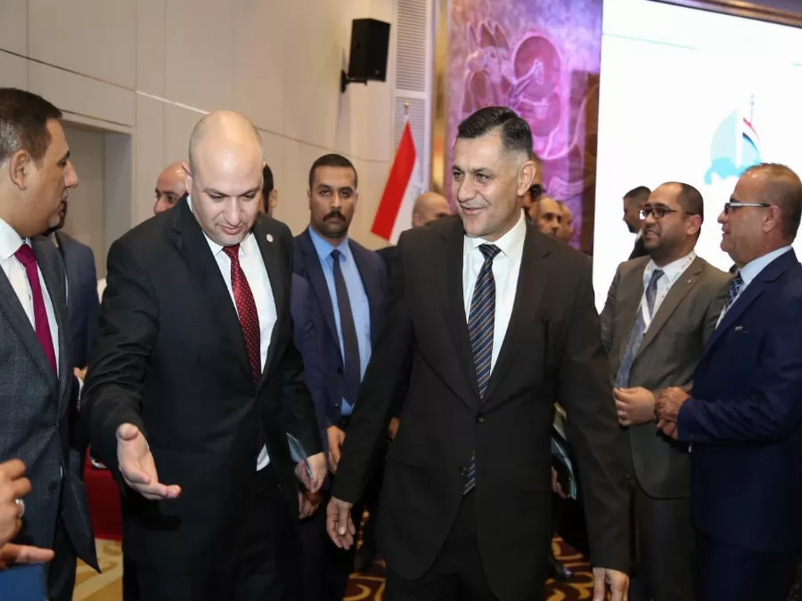 مدار الساعة,أخبار اقتصادية,مثنى الغرايبة,الملك عبدالله الثاني بن الحسين,مجلس النواب