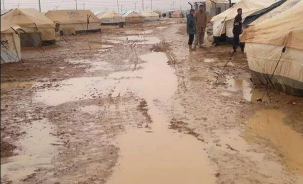 مدار الساعة,أخبار الأردن,اخبار الاردن,وزير الداخلية,الأمن العام,الأمم المتحدة,مخيم الزعتري