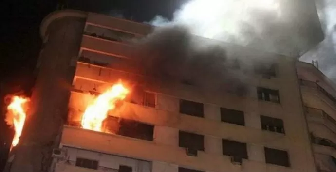 مدار الساعة,أخبار الأردن,اخبار الاردن,مستشفى الأمير حمزة
