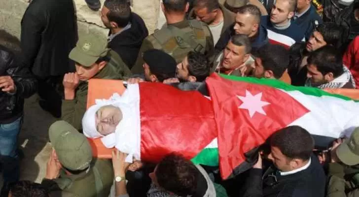 مدار الساعة,أخبار مجلس النواب الأردني,محمد المومني,وزارة الخارجية,القوات المسلحة