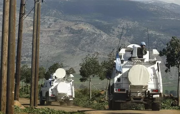 مدار الساعة,أخبار عربية ودولية,وكالة الأنباء الأردنية,حزب الله