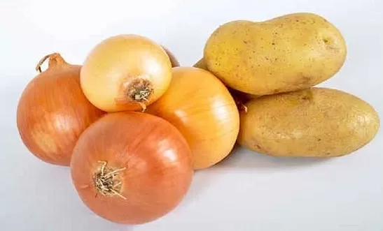 مدار الساعة,أخبار اقتصادية,وزارة الصناعة والتجارة,وزارة الزراعة,وزارة الصناعة