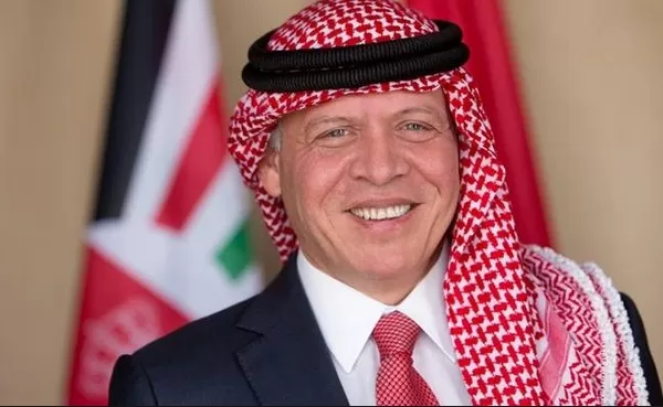 مدار الساعة,أخبار الأردن,اخبار الاردن,الملك عبدالله الثاني