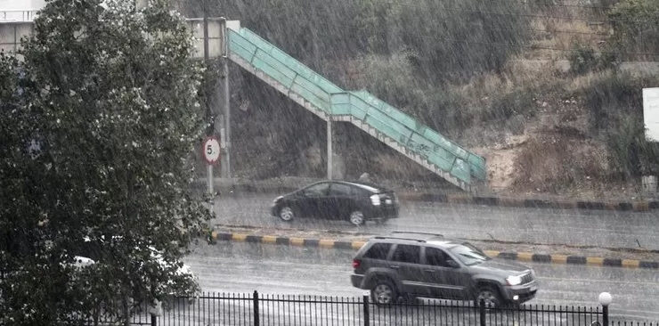 مدار الساعة,أخبار الأردن,اخبار الاردن