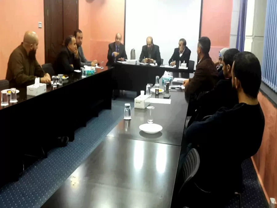 مدار الساعة,أخبار الأردن,اخبار الاردن,رئيس الوزراء,وزارة الصحة