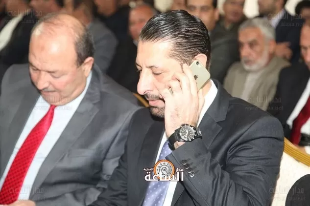 مدار الساعة,أخبار الأردن,اخبار الاردن,الأمن العام