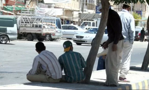 مدار الساعة,أخبار الأردن,اخبار الاردن,وزارة العمل