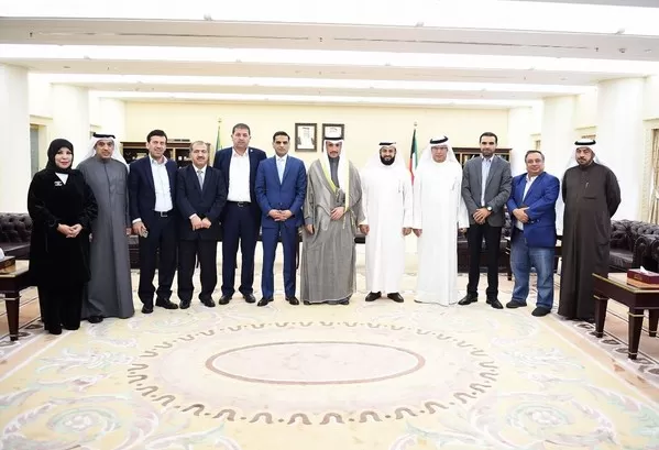 مدار الساعة,أخبار المجتمع الأردني,مجلس الأمة,نقيب الصحفيين,صحيفة الرأي