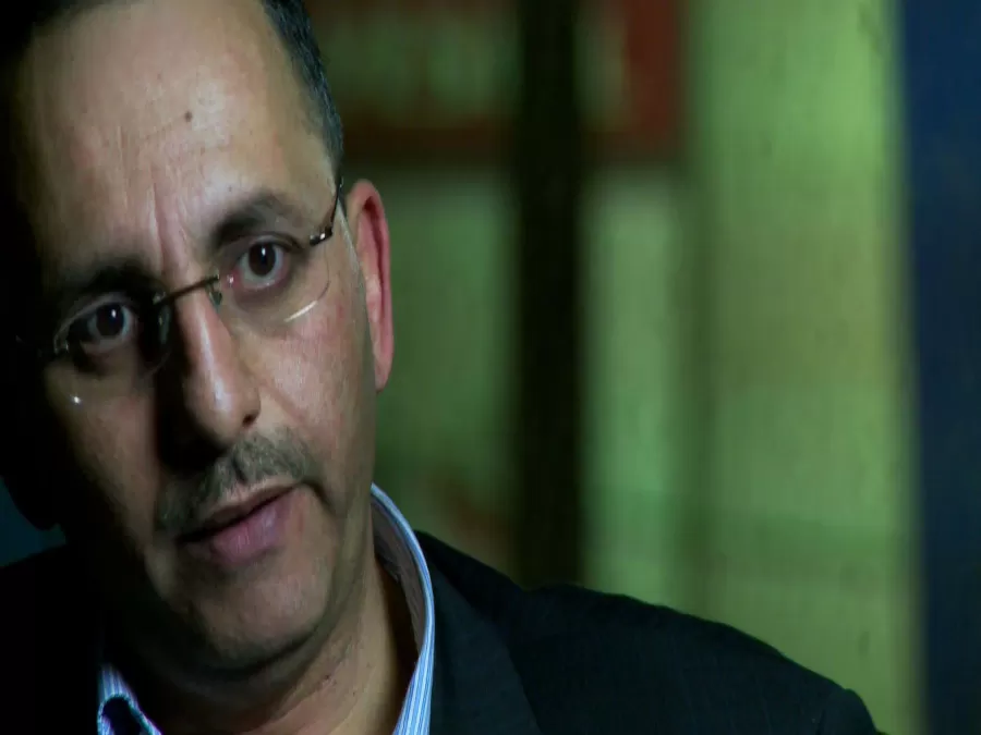 مدار الساعة,مقالات مختارة