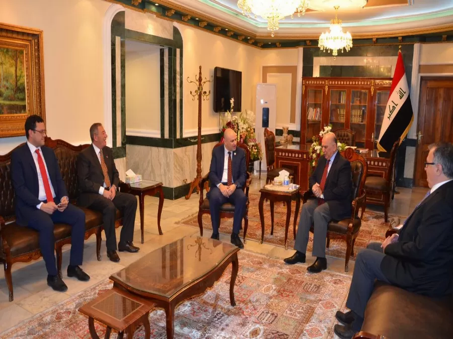 مدار الساعة,أخبار اقتصادية,نائب رئيس الوزراء,وزير المالية,وزير الصحة,مثنى الغرايبة,رئيس الوزراء,مجلس النواب