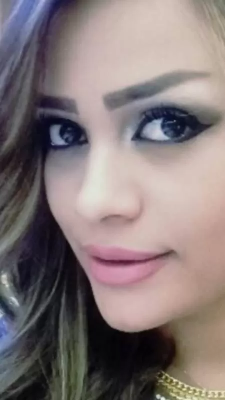 مدار الساعة,مقالات