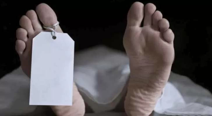 مدار الساعة,أخبار خفيفة ومنوعة