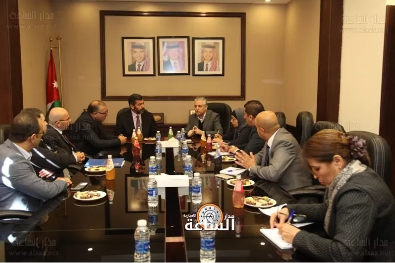 مدار الساعة,أخبار الأردن,اخبار الاردن,رئيس الوزراء,المملكة الأردنية الهاشمية,مجلس النواب الأردني,مجلس النواب,الضمان الاجتماعي,البحر الميت