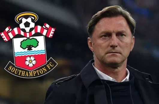 مدار الساعة,أخبار رياضية