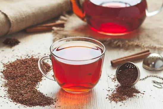 مدار الساعة,أخبار الأردن,اخبار الاردن,المؤسسة العامة للغذاء والدواء,رئاسة الوزراء,وسائل التواصل الاجتماعي,مواقع التواصل الاجتماعي