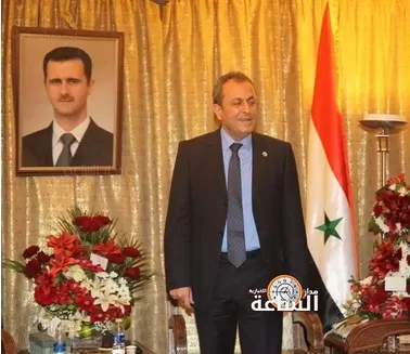 مدار الساعة,أخبار الأردن,اخبار الاردن,وزارة العمل