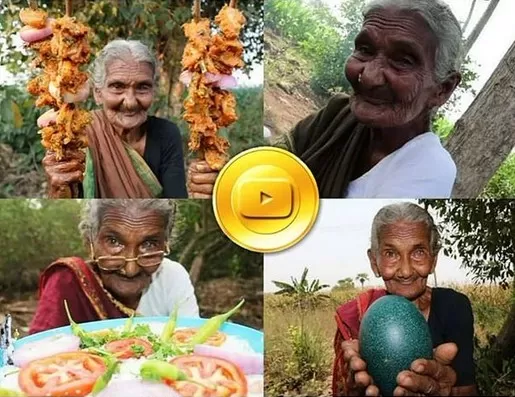 مدار الساعة,أخبار خفيفة ومنوعة