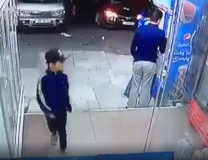 مدار الساعة,Video,فيديو,أخبار الأردن,اخبار الاردن,مواقع التواصل الاجتماعي