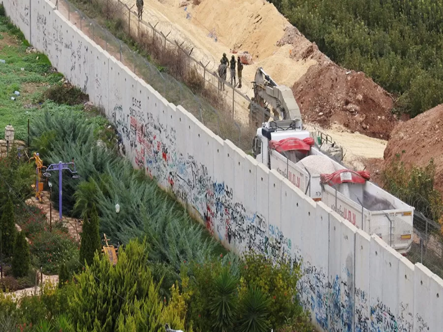 مدار الساعة,أخبار عربية ودولية,الأمم المتحدة