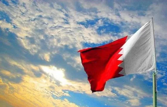 مدار الساعة,أخبار عربية ودولية,رئيس الوزراء,الملك حمد بن عيسى