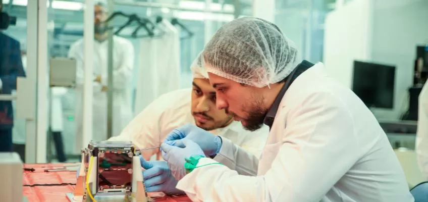 مدار الساعة,مقالات,الأمير الحسين بن عبد الله الثاني,ولي العهد