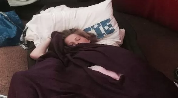 مدار الساعة,أخبار خفيفة ومنوعة