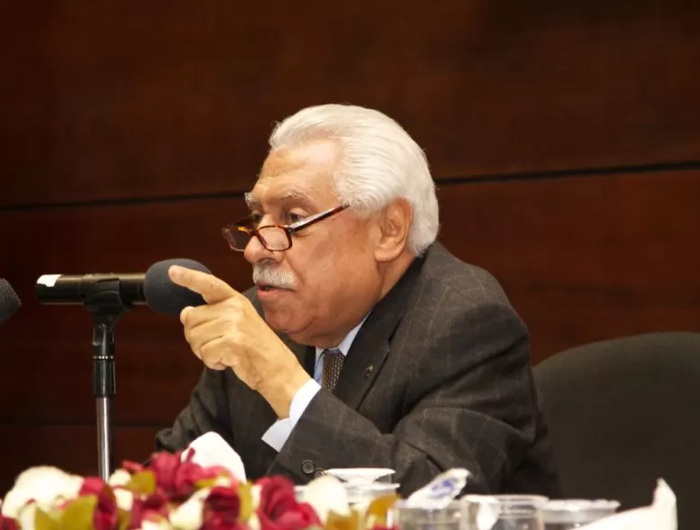 مدار الساعة,أخبار مجلس النواب الأردني,مجلس النواب