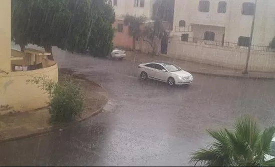 مدار الساعة,أخبار الأردن,اخبار الاردن,الحالة الجوية,سلطة منطقة العقبة الاقتصادية الخاصة