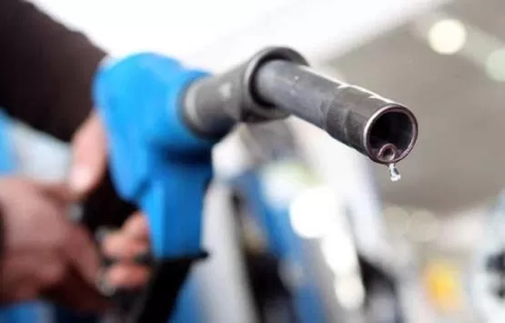 مدار الساعة,أخبار اقتصادية,مؤسسة المواصفات والمقاييس,المؤسسة العامة للضمان الاجتماعي,المواصفات والمقاييس,غرفة صناعة عمان