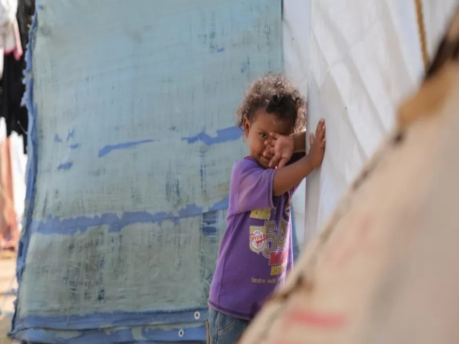 مدار الساعة,أخبار عربية ودولية,الأمم المتحدة