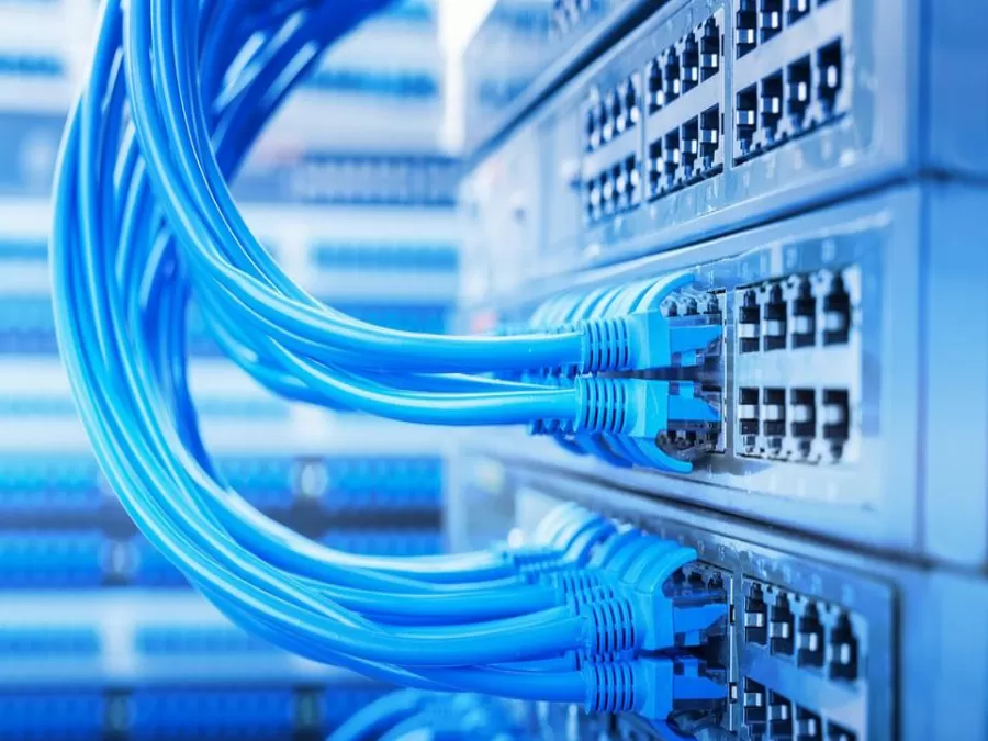 مدار الساعة,أخبار الأردن,اخبار الاردن