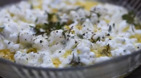 مدار الساعة,أخبار خفيفة ومنوعة