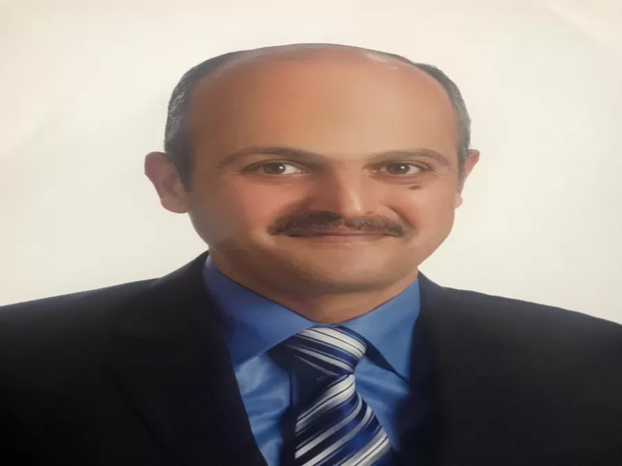 مدار الساعة,أخبار المجتمع الأردني,جامعة البلقاء التطبيقية