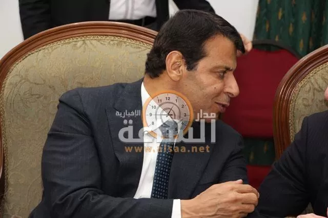 مدار الساعة,Video,فيديو,أخبار الأردن,اخبار الاردن