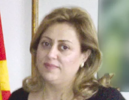 مدار الساعة,أخبار المجتمع الأردني,المملكة الأردنية الهاشمية,الاتحاد الأوروبي