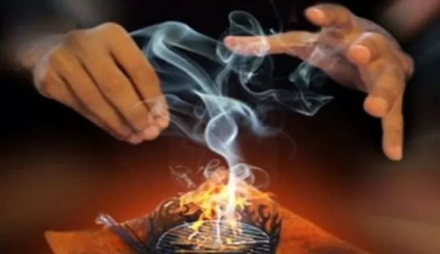 مدار الساعة,أخبار الأردن,اخبار الاردن