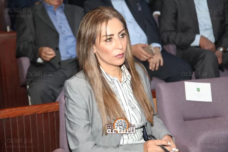 مدار الساعة,أخبار الأردن,اخبار الاردن,وزيرة التخطيط والتعاون الدولي,رئيس الوزراء,مجلس الأمة,التنمية الاجتماعية