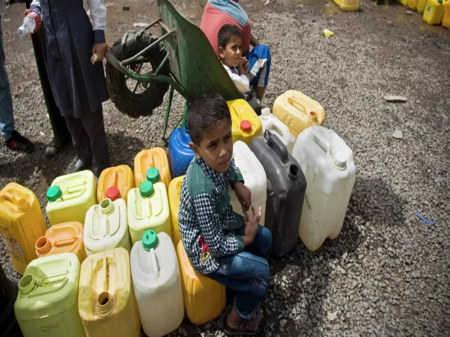 مدار الساعة,أخبار عربية ودولية