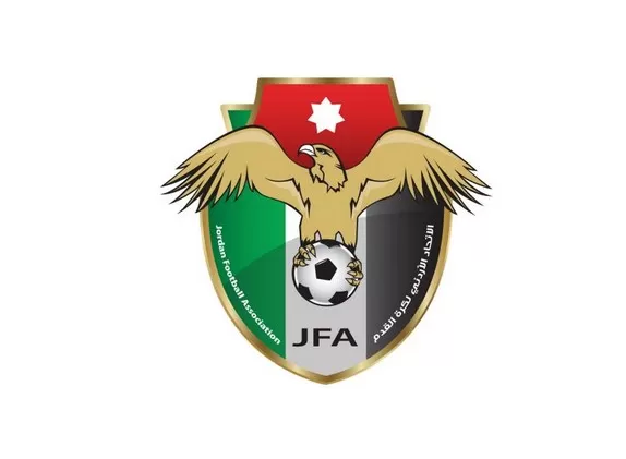 مدار الساعة,أخبار رياضية