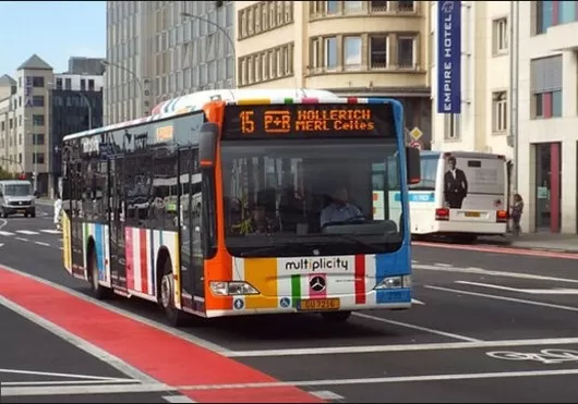 مدار الساعة,أخبار عربية ودولية