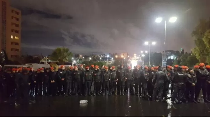 مدار الساعة,أخبار الأردن,اخبار الاردن,رئيس الوزراء,مجلس النواب
