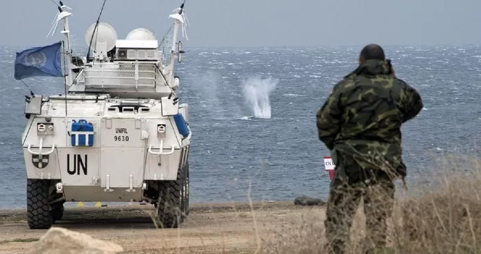 مدار الساعة,أخبار عربية ودولية